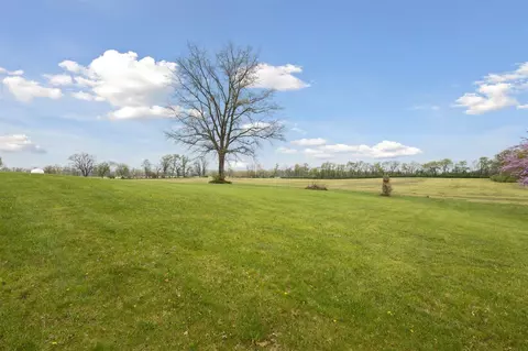 10607 22 Mile, Marshall, MI 49068 photo 39