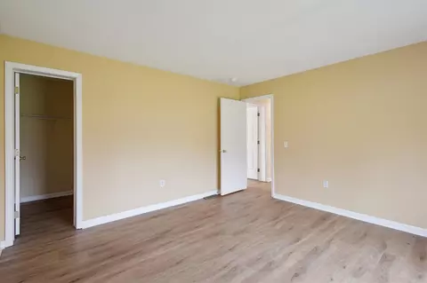 10607 22 Mile, Marshall, MI 49068 photo 20