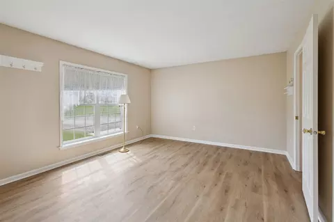 10607 22 Mile, Marshall, MI 49068 photo 12