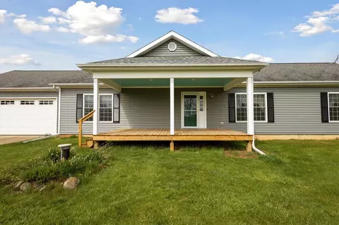 10607 22 Mile, Marshall, MI 49068 photo 3