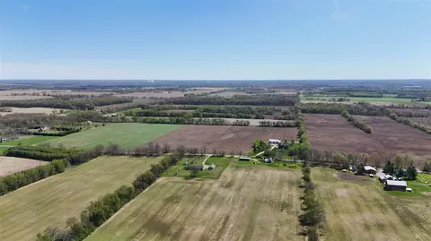 10607 22 Mile, Marshall, MI 49068 photo 45
