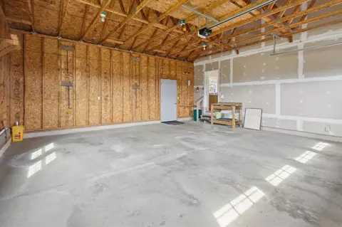 10607 22 Mile, Marshall, MI 49068 photo 30