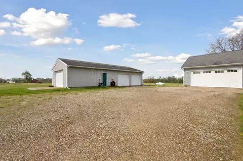 10607 22 Mile, Marshall, MI 49068 photo 34