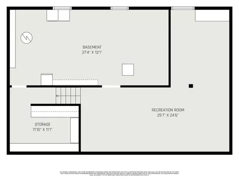 6524 Cooper, Jackson, MI 49201 photo 32