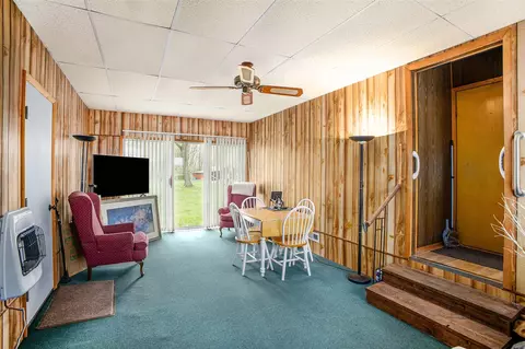 6524 Cooper, Jackson, MI 49201 photo 4