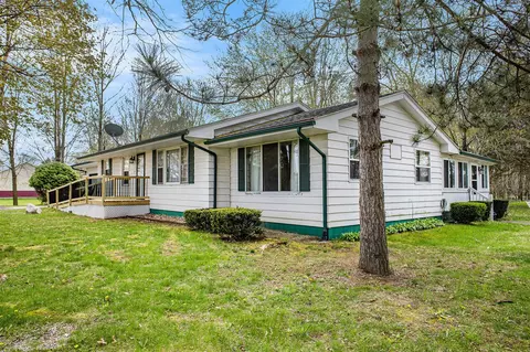 6524 Cooper, Jackson, MI 49201 photo 28