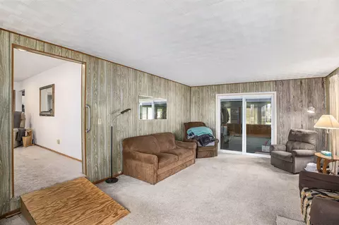 6524 Cooper, Jackson, MI 49201 photo 20