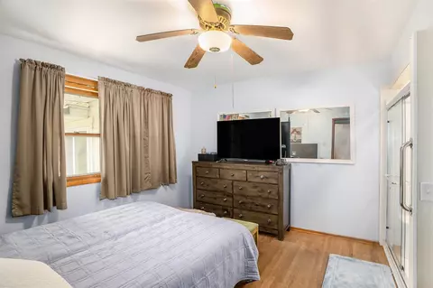 6524 Cooper, Jackson, MI 49201 photo 24
