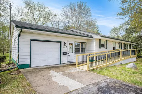 6524 Cooper, Jackson, MI 49201 photo 27