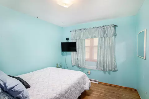 6524 Cooper, Jackson, MI 49201 photo 7