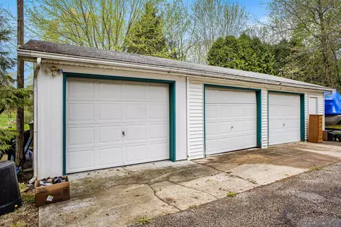 6524 Cooper, Jackson, MI 49201 photo 14