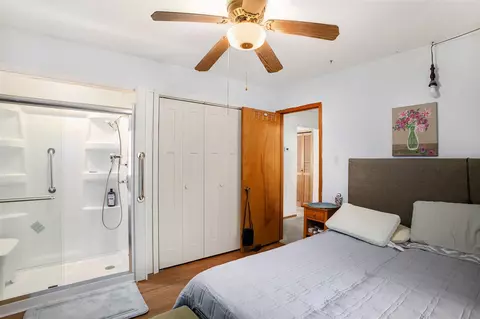 6524 Cooper, Jackson, MI 49201 photo 6