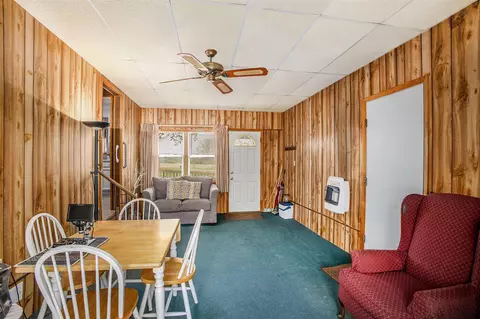 6524 Cooper, Jackson, MI 49201 photo 21