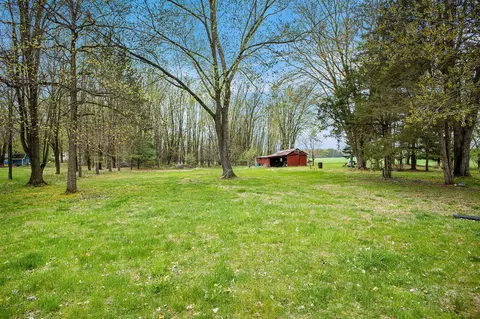 6524 Cooper, Jackson, MI 49201 photo 15