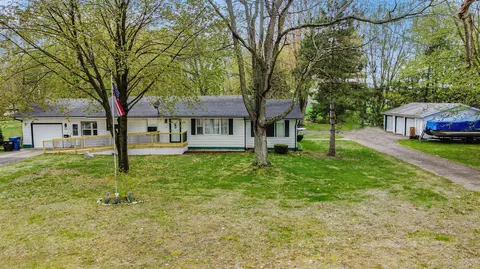 6524 Cooper, Jackson, MI 49201 photo 17