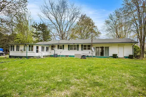 6524 Cooper, Jackson, MI 49201 photo 18