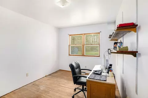 6524 Cooper, Jackson, MI 49201 photo 8