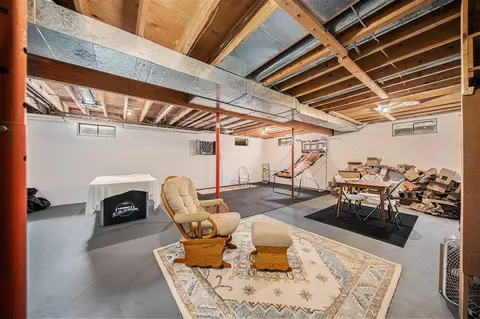 Other - 1852 Wedgefield, Jackson, MI 49201 photo 6 of 6