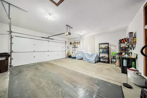 Other - 1852 Wedgefield, Jackson, MI 49201 photo 3 of 6