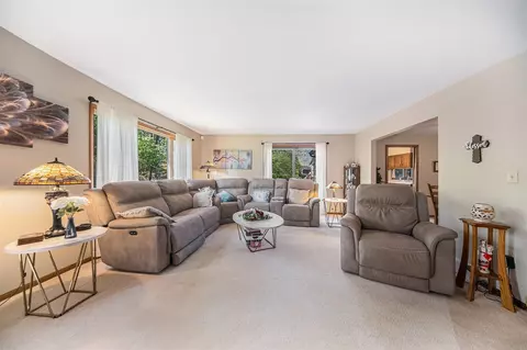 Other - 1852 Wedgefield, Jackson, MI 49201 photo 1 of 6