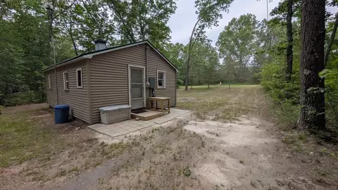 17127 Cheyne, Wellston, MI 49689