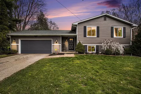 283 Cynthia, Coldwater, MI 49036