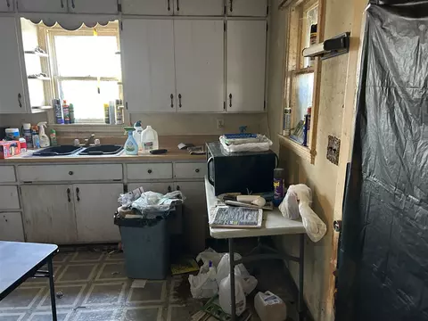 11620 D, Ceresco, MI 49033 photo 2