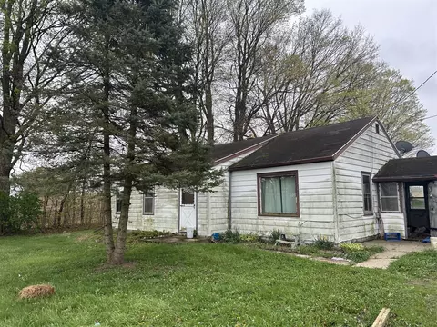 11620 D, Ceresco, MI 49033