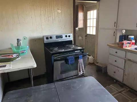 11620 D, Ceresco, MI 49033 photo 3