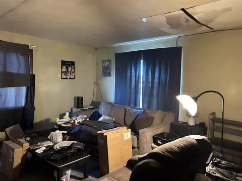 11620 D, Ceresco, MI 49033 photo 4