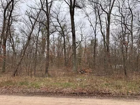 V/l W Lakewood Grove, Baldwin, MI 49304