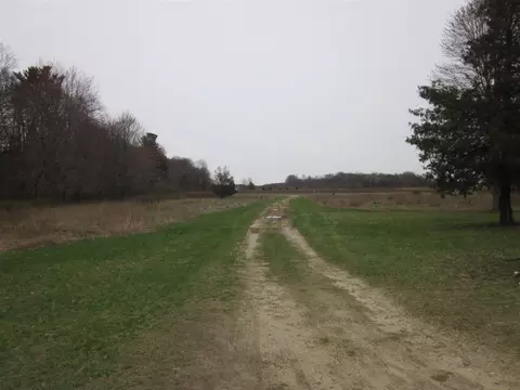 42840 70th, Covert, MI 49043 photo 7