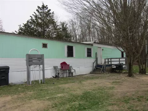 42840 70th, Covert, MI 49043 photo 5