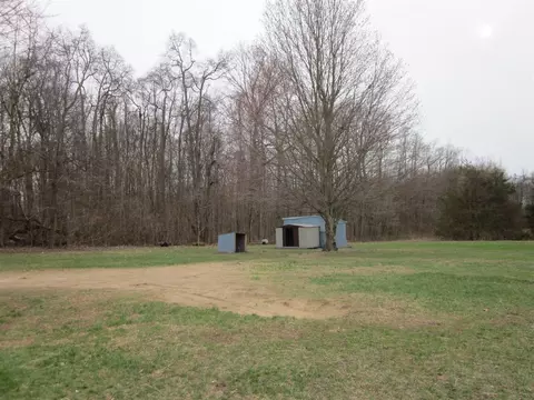 42840 70th, Covert, MI 49043 photo 4