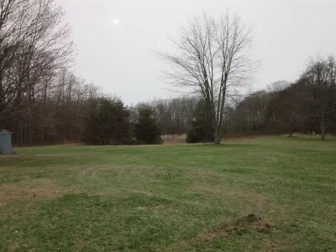 42840 70th, Covert, MI 49043 photo 6
