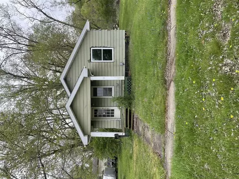 16 Marmont, Niles, MI 49120