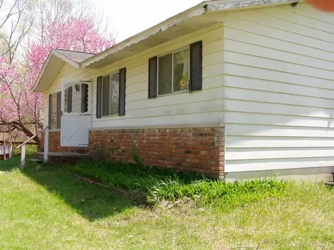 6350 Merritt, Ypsilanti, MI 48197
