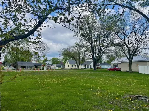 0 Magnolia, Three Oaks, MI 49128