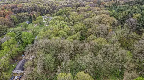 N Gardner, Battle Creek, MI 49037