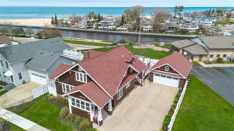 113 Michigan, South Haven, MI 49090