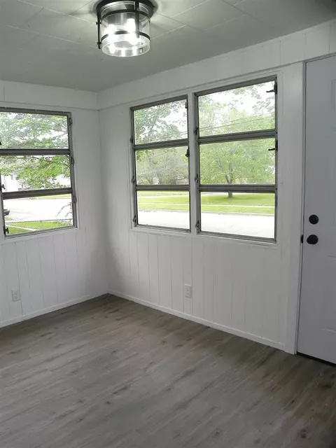 Exterior - 437 E Michigan, Three Rivers, MI 49093 photo 1 of 4