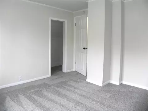 Bedroom - 437 E Michigan, Three Rivers, MI 49093 photo 5 of 5