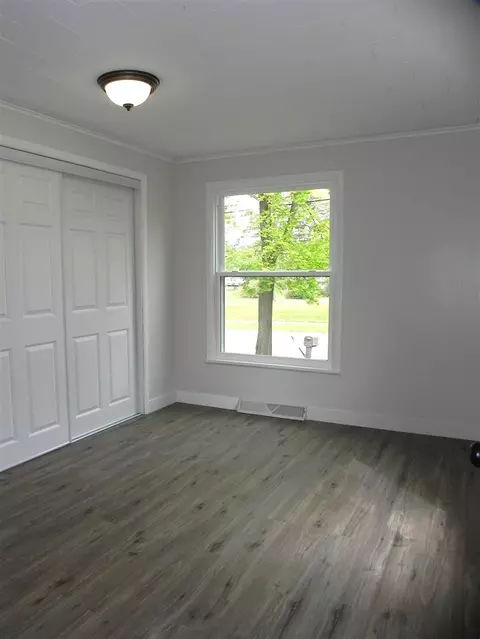 Bedroom - 437 E Michigan, Three Rivers, MI 49093 photo 1 of 5