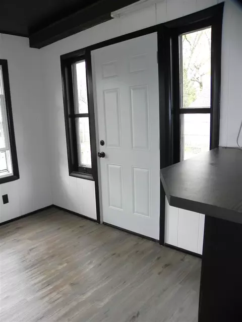 Entry Way - 437 E Michigan, Three Rivers, MI 49093 photo 1 of 1