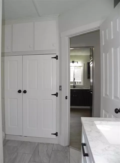 Other - 437 E Michigan, Three Rivers, MI 49093 photo 2 of 7