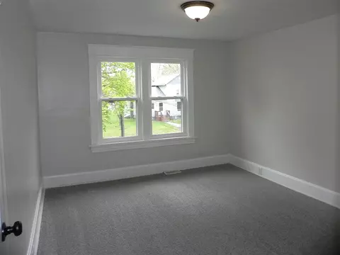 Bedroom - 437 E Michigan, Three Rivers, MI 49093 photo 3 of 5