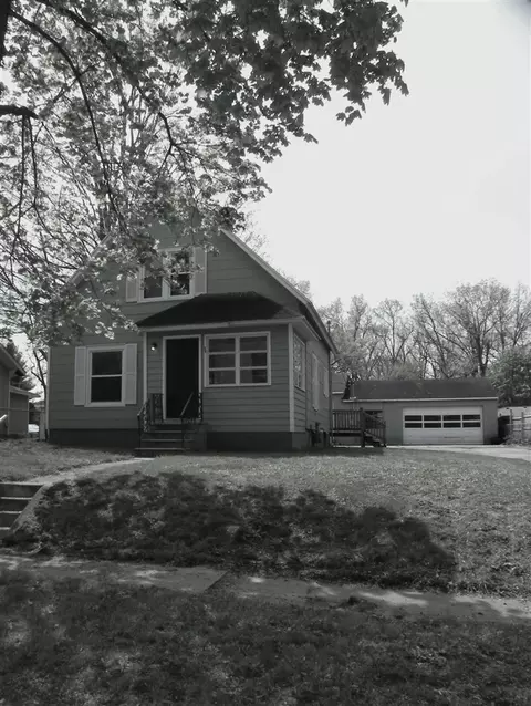Other - 437 E Michigan, Three Rivers, MI 49093 photo 6 of 7