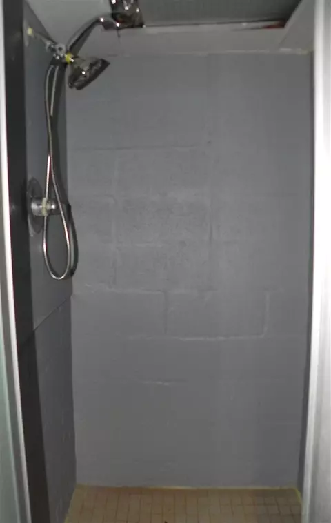 Bath - 437 E Michigan, Three Rivers, MI 49093 photo 6 of 7