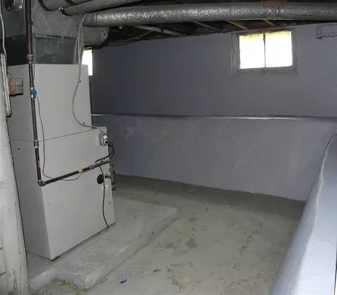 Other - 437 E Michigan, Three Rivers, MI 49093 photo 4 of 7