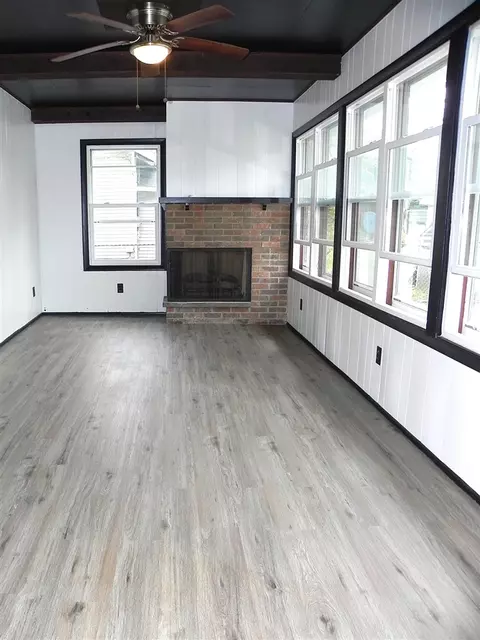 Living - 437 E Michigan, Three Rivers, MI 49093 photo 2 of 2